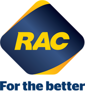 RAC member benefits